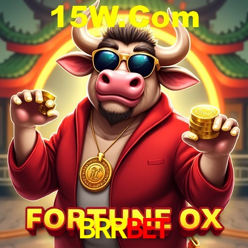 A Revolução dos Aplicativos de Jogos no BRRbet