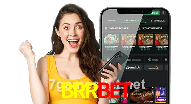 BRRbet