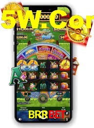 Crash Games Strategies BRRbet