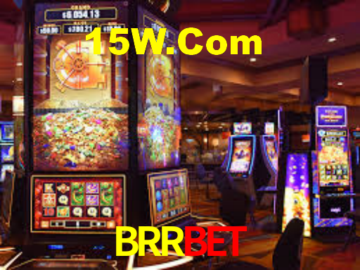 BRRbet,BRRbet.Com
