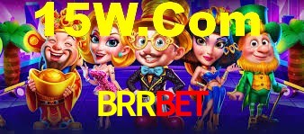 Daily Bonuses BRRbet
