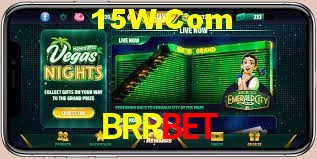 Sports Statistics BRRbet