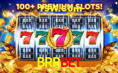 Promoções Sazonais BRRbet