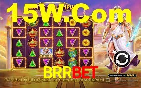 BRRbet