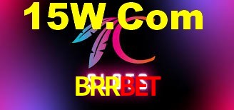 BRRbet,BRRbet.Com