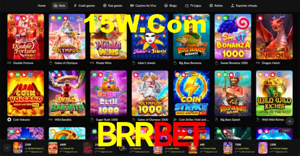 BRRbet,BRRbet.Com