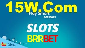 Premium Interface BRRbet