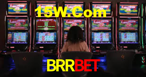 BRRbet,BRRbet.Com