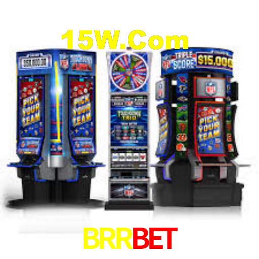 BRRbet: Jogos de Caça-Níqueis-Altas Recompensas, Roleta-Velocidade, Blackjack-Desafios Máximos