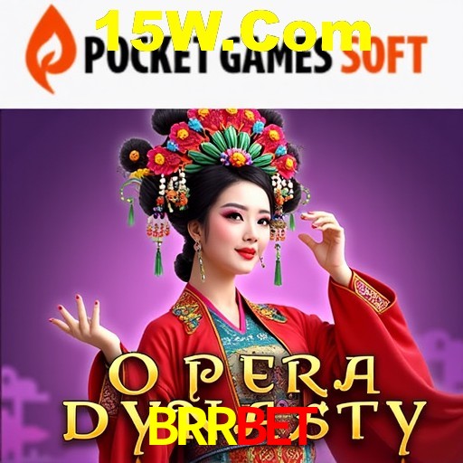 Descubra a Magia dos Jogos de Arcade no BRRbet