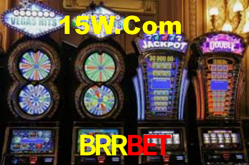 BRRbet.Com