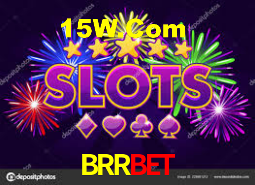 BRRbet: Seu Cassino Premiado com Pagamentos Rápidos