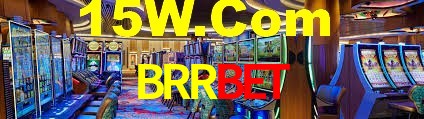 Basketball Betting BRRbet