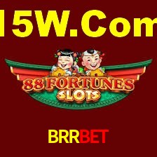 Roulette Table BRRbet