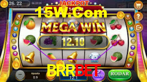BRRbet