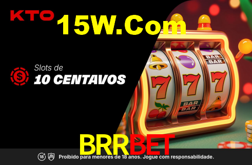BRRbet,BRRbet.Com