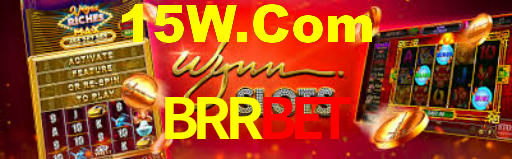 BRRbet - Online Apostas Plataforma - BRRbet.Com