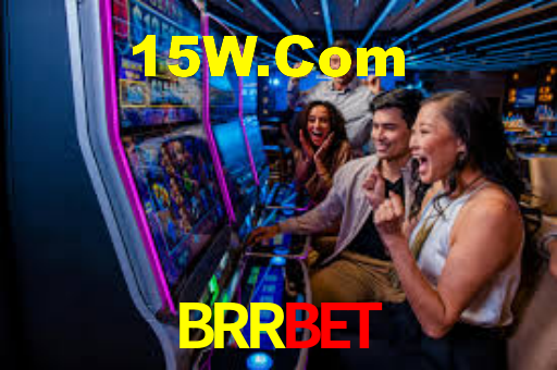 BRRbet.Com