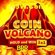 Experiência VIP BRRbet