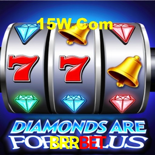 Estratégias Crash Games BRRbet