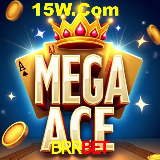 Descubra a Magia dos Jogos de Arcade no BRRbet