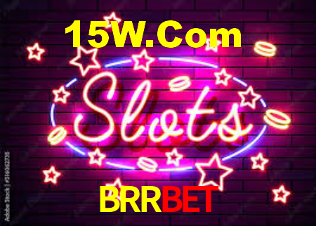 BRRbet.Com