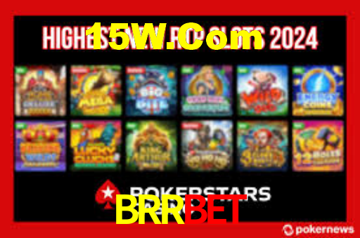 BRRbet,BRRbet.Com