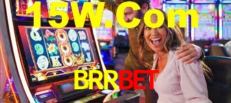 Tournaments BRRbet