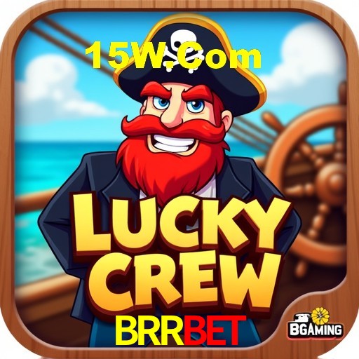 Jogo Aviator BRRbet