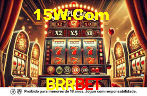 Bônus Generosos e Exclusivos no BRRbet para Você!