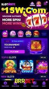 Player Reviews BRRbet
