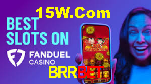 BRRbet.Com