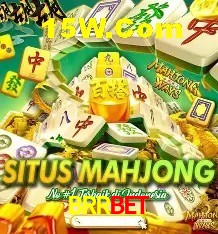 Casino Ao Vivo BRRbet