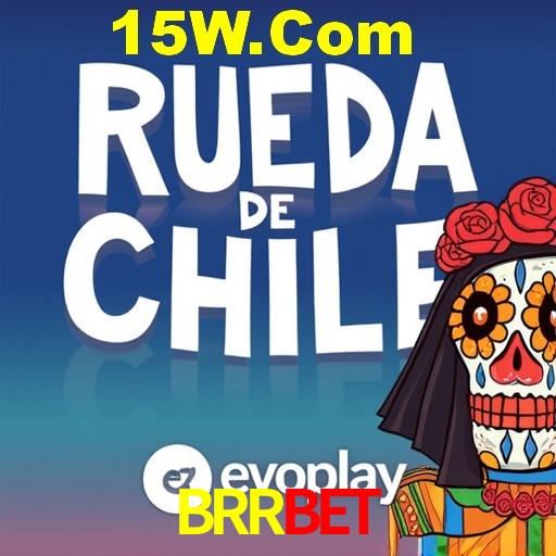 Descubra o Mundo do Cassino Online com BRRbet