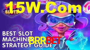 Tennis Betting BRRbet
