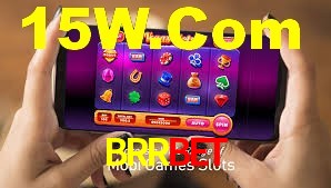BRRbet