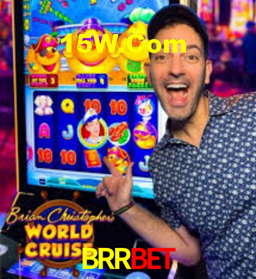 BRRbet: Jogue Crash e Experimente Alta Recompensa Instantânea