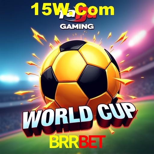 Descubra o Mundo do Cassino Online com BRRbet