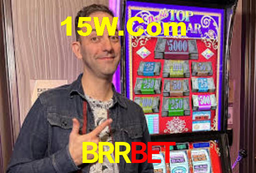 BRRbet: A Experiência de Casino com Jogos de Mesa ao Vivo