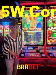 Blackjack Table BRRbet