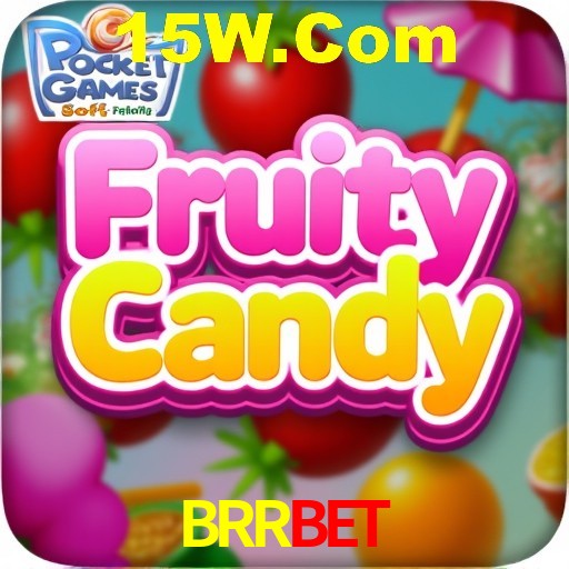 cassino BRRbet