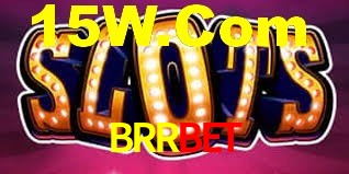 Live Casino BRRbet