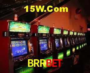 Benefícios da Conta BRRbet