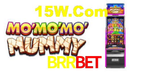 BRRbet.Com