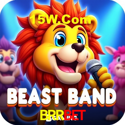 Casino Ao Vivo BRRbet