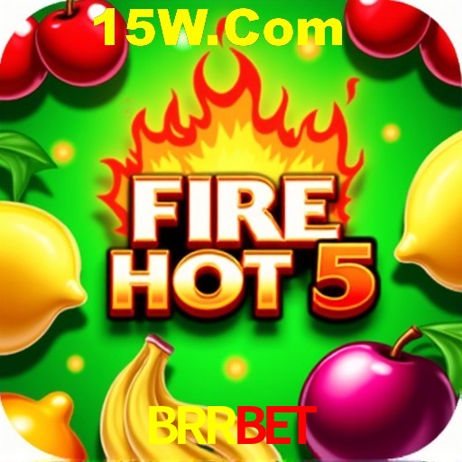 Seasonal Promotions BRRbet
