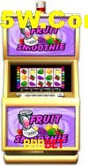 Welcome Bonus BRRbet