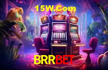 Estatísticas do Jogo BRRbet