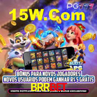 BRRbet