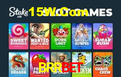 BRRbet,BRRbet.Com